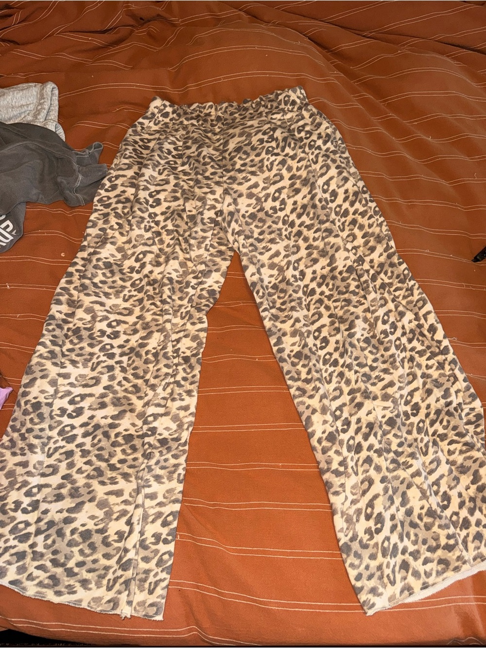 Aerie sweatpants